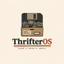 ThrifterOS
